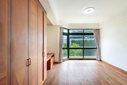 The Aberdeen (D12), Condominium #623015621